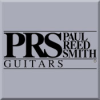 PRS Guitar Flightcases